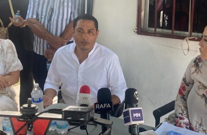 Barra de abogados de Sonora se solidariza con trabajadores del Poder Judicial