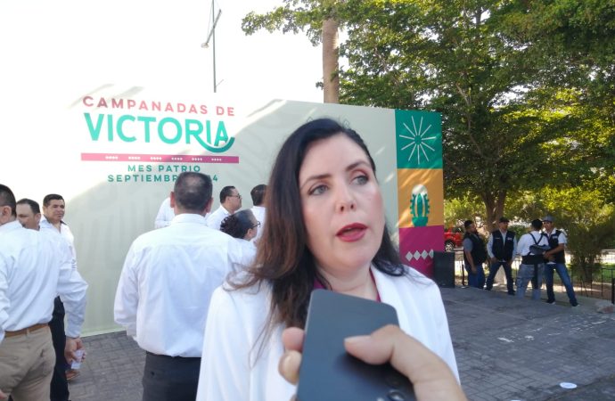 Buscarán parlamento abierto para evitar la desaparición del ISTAI