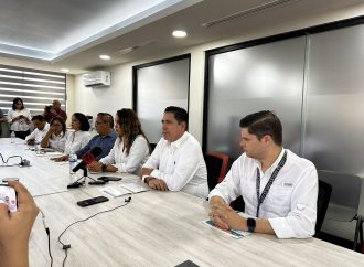 Retoma Hermosillo segundo lugar del noroeste en infraestructura