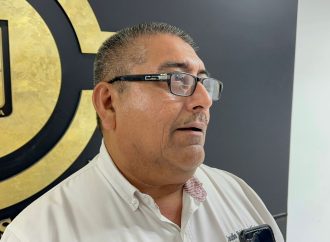 Relucen renuncias de guardias en ranchos ganaderos de Sonora