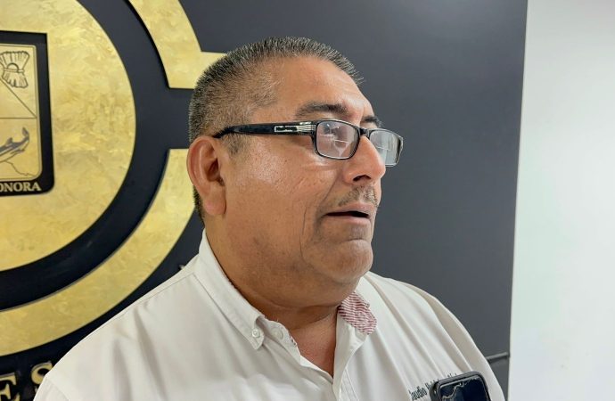 Relucen renuncias de guardias en ranchos ganaderos de Sonora