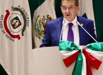 Propone Norberto Barraza incluir la figura del testamento público simplificado para la escrituración de viviendas