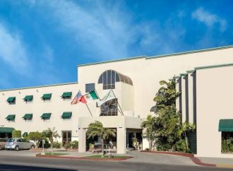 Esperan buena ocupación hotelera para cierre e inicio de año