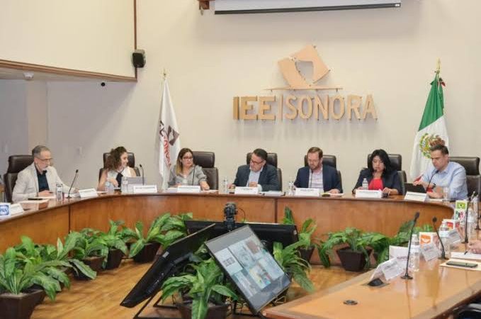 Siguen sin designar a regidor étnico de Loma de Guamúchil