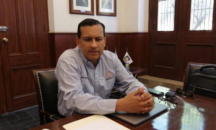 Sonorenses acuden a notarías públicas para hacer su testamento