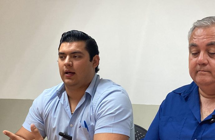 Rechaza CANACO reformas al Poder Judicial