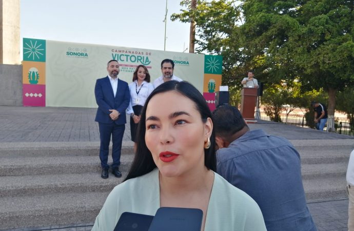 Convoca ISJ a participar en el Premio Estatal de la Juventud 2024