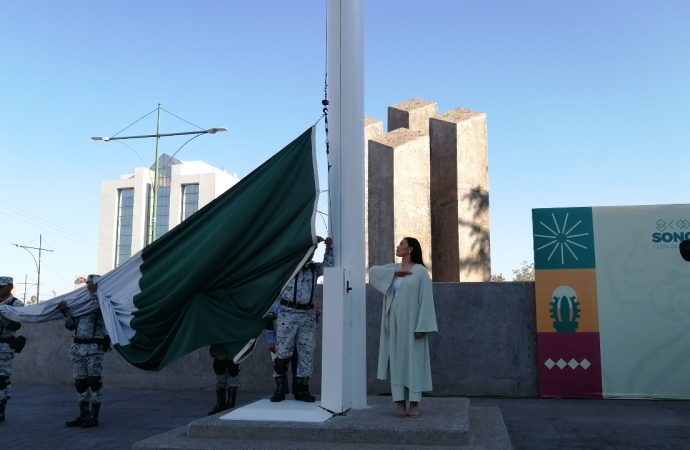 “El avance a la justicia laboral es también un paso firme hacia la justicia social”: David Soto Alday