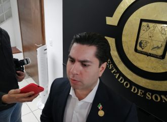 Buscan diputados locales del PRI que los incluyan en las comisiones