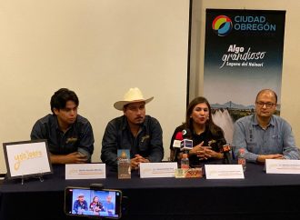 Invitan a visitar el Mariposario del Yoojoara