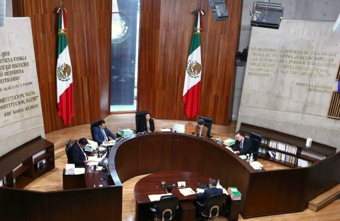 Ratifican a Alejandro Luis Grijalva como alcalde electo de Rayón