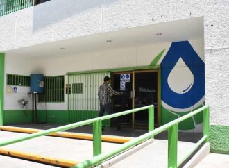 OOMAPASC advierte a usuarios morosos: Plazo de una semana para evitar corte de agua