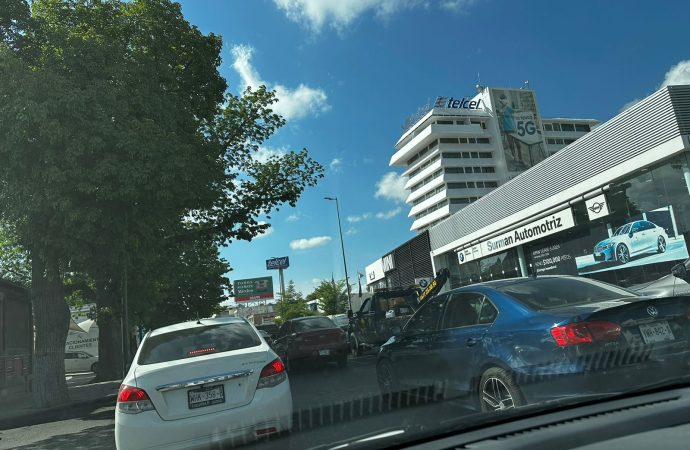 Exigen peleas de gallos en Sonora