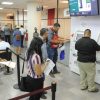 Agencias Fiscales permanecerán cerradas el lunes 16