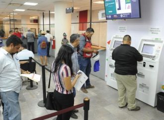 Agencias Fiscales permanecerán cerradas el lunes 16