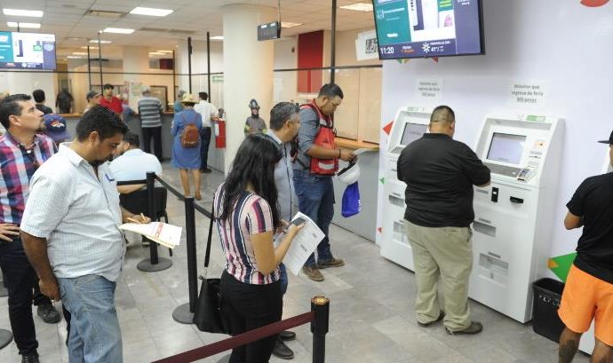 Agencias Fiscales permanecerán cerradas el lunes 16