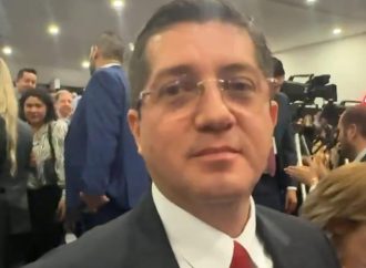 “Acueducto y hospital: creemos firmemente en los proyectos emblemáticos para Navojoa”: Alcalde Elías