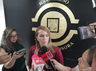 Proponen que niñas y niños no acudan recurrentemente a juzgados durante un proceso de juicio familiar