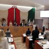 Aprueba el Congreso la integración de 15 comisiones