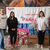 DIF Cajeme da inicio a la campaña “+ Pañales 2024” en apoyo a personas vulnerables