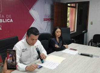 Ya se dieron de alta los casos de viruela del mono detectados en Sonora