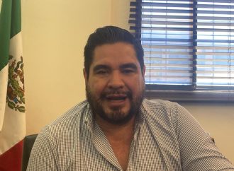 Musor es una opción para reunirse y compartir intereses en común