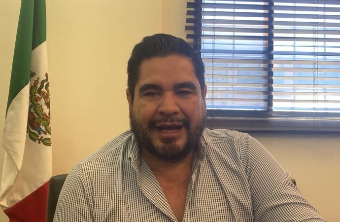 Musor es una opción para reunirse y compartir intereses en común