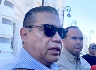 “Son hechos aislados”: Fiscalía y SSP tras detención de responsable de balacera en zona residencial de Cajeme