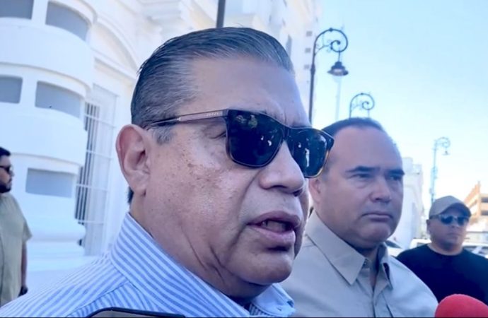 “Son hechos aislados”: Fiscalía y SSP tras detención de responsable de balacera en zona residencial de Cajeme