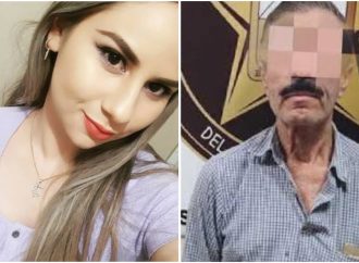 Defensa de feminicida Hilario busca desgastar a testigos del proceso: Fiscalía