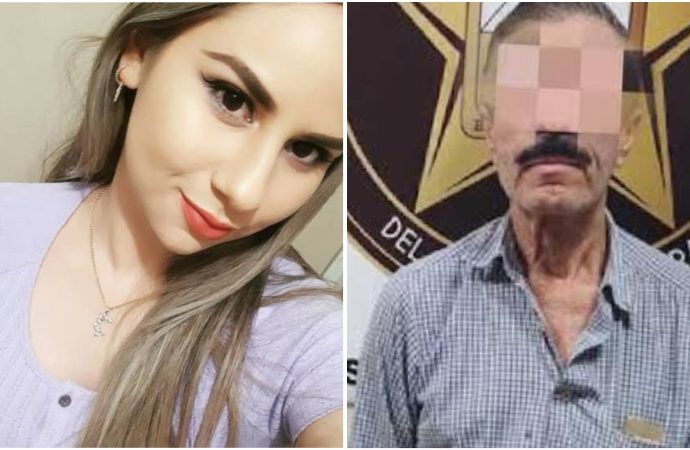 Defensa de feminicida Hilario busca desgastar a testigos del proceso: Fiscalía
