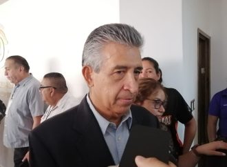 Piden denunciar a patrones que obliguen a trabajar el 01 de octubre