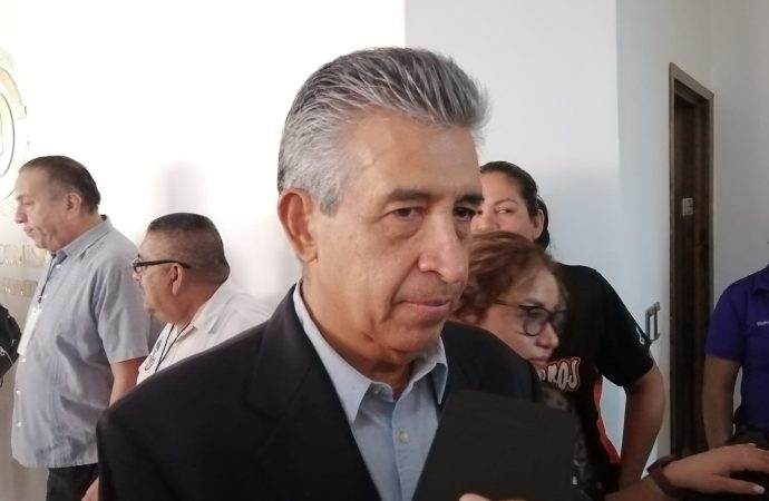 Piden denunciar a patrones que obliguen a trabajar el 01 de octubre