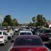 Hermosillo y el problema del millón de vehículos