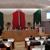 Aprueba el Congreso de Sonora la reforma a la Guardia Nacional