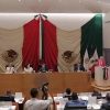 Aprueba Congreso de Sonora la Reforma Judicial Federal