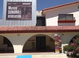 Ofrece MUSOR visitas guiadas a estudiantes