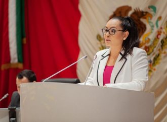 Trabajadores del campo del sur de Sonara podrían emplearse en la Costa de Hermosillo