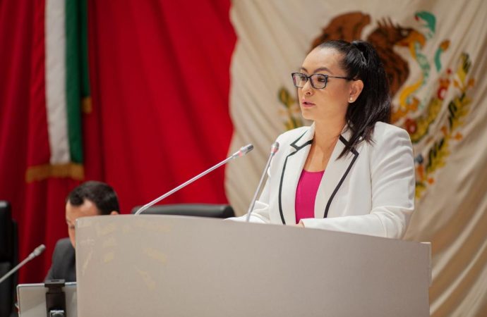 Trabajadores del campo del sur de Sonara podrían emplearse en la Costa de Hermosillo