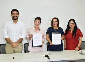 Hermosillo impulsa desarrollo de mujeres empresarias con nueva alianza