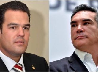 Dirigencia del PRI Sonora responde a Alito: “Nuestra elección fue democrática y legítima”