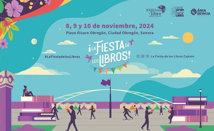 Actividades culturales requieren de más apoyo
