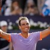 Se retira Rafa Nadal: El ocaso de una leyenda del tenis mundial