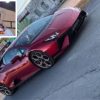 Esto cuesta el Lamborghini color “Morena” del diputado Tony Flores