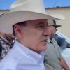 Confirma Durazo no se permitirán las peleas de Gallos en Sonora