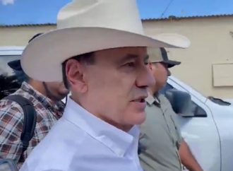 Confirma Durazo no se permitirán las peleas de Gallos en Sonora