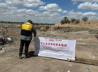 Advierten sobre la presencia de falsos inspectores ambientales