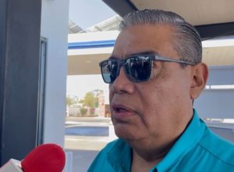 “Tenemos esclarecido el asesinato del Policía de Hermosillo, capturaremos al culpable”: Fiscal