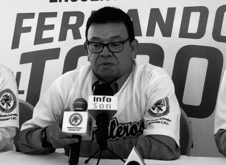 Adiós a una Leyenda: Fallece Fernando Valenzuela, el ícono del Béisbol mexicano