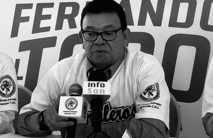 Adiós a una Leyenda: Fallece Fernando Valenzuela, el ícono del Béisbol mexicano